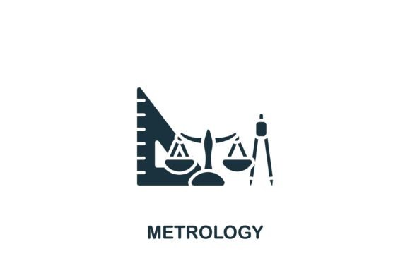 Understanding the Versatility and Utility of Metrology Icon