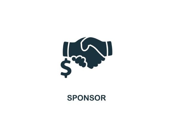 Unlocking the Potential of Sponsor Icon for Your Projects